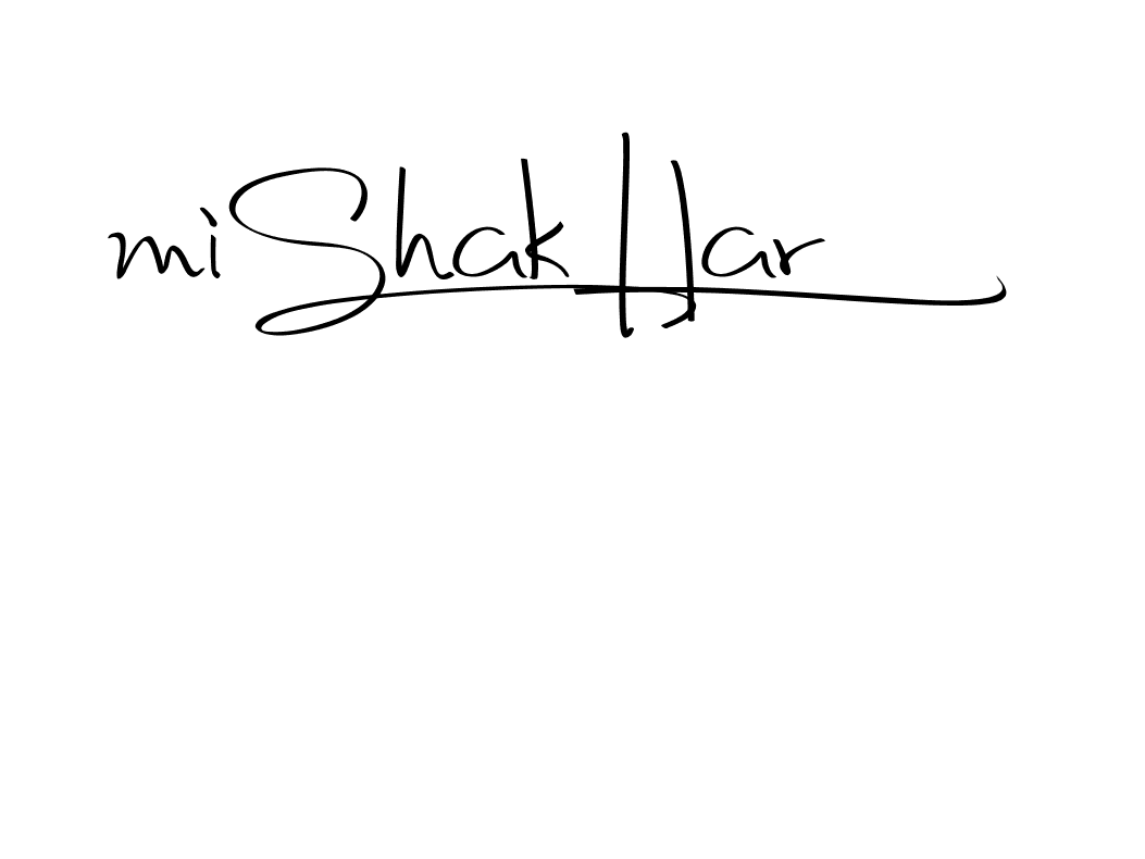 The best way (AngkanyaSebelas-qZXA5) to make a short signature is to pick only two or three words in your name. The name Ceard include a total of six letters. For converting this name. Ceard signature style 2 images and pictures png