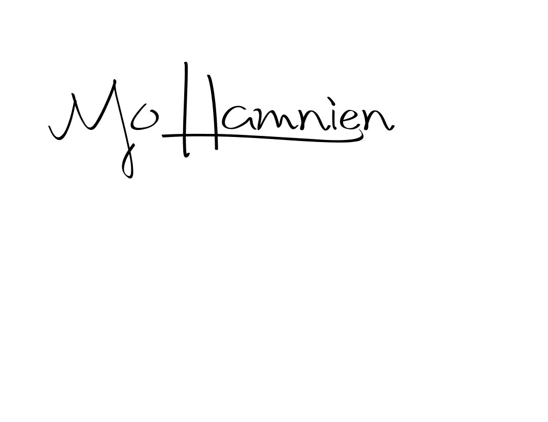 The best way (AngkanyaSebelas-qZXA5) to make a short signature is to pick only two or three words in your name. The name Ceard include a total of six letters. For converting this name. Ceard signature style 2 images and pictures png