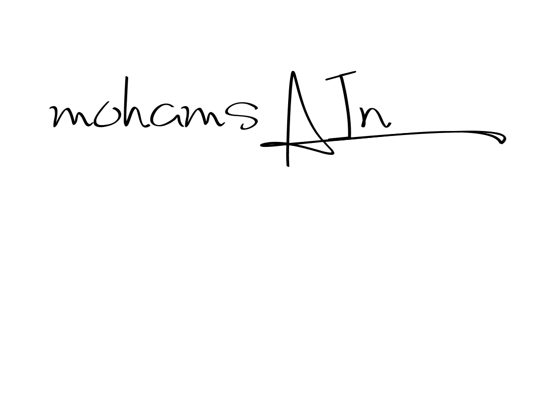 The best way (AngkanyaSebelas-qZXA5) to make a short signature is to pick only two or three words in your name. The name Ceard include a total of six letters. For converting this name. Ceard signature style 2 images and pictures png