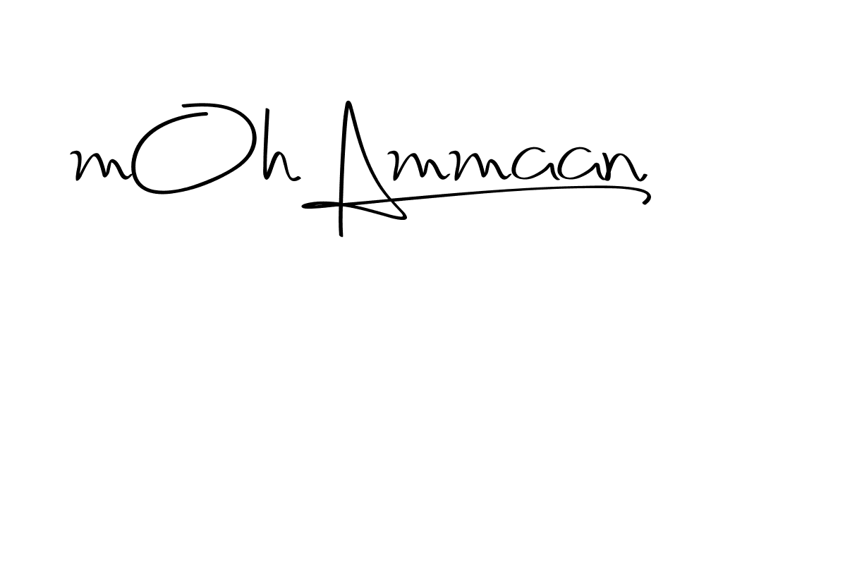 The best way (AngkanyaSebelas-qZXA5) to make a short signature is to pick only two or three words in your name. The name Ceard include a total of six letters. For converting this name. Ceard signature style 2 images and pictures png