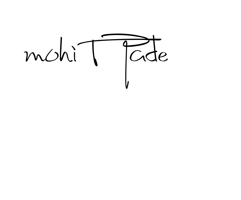 The best way (AngkanyaSebelas-qZXA5) to make a short signature is to pick only two or three words in your name. The name Ceard include a total of six letters. For converting this name. Ceard signature style 2 images and pictures png