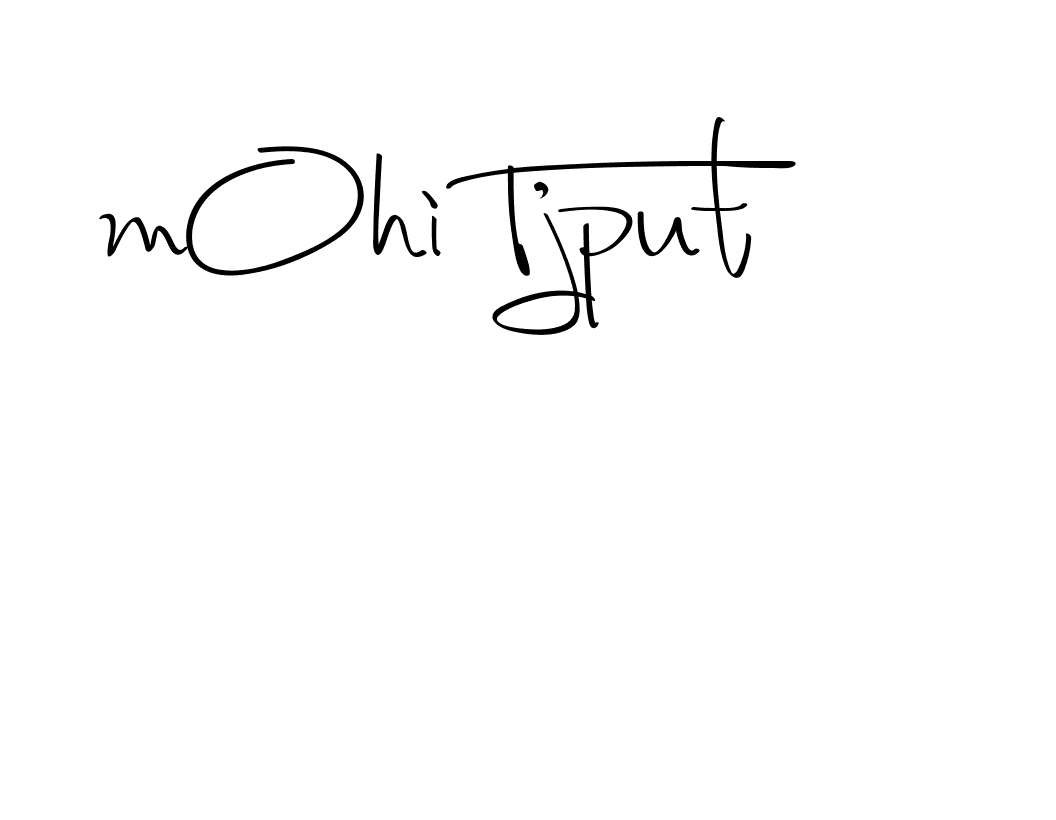 The best way (AngkanyaSebelas-qZXA5) to make a short signature is to pick only two or three words in your name. The name Ceard include a total of six letters. For converting this name. Ceard signature style 2 images and pictures png