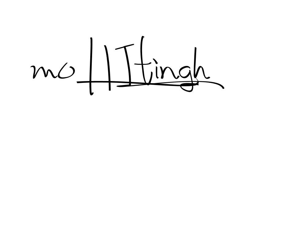 The best way (AngkanyaSebelas-qZXA5) to make a short signature is to pick only two or three words in your name. The name Ceard include a total of six letters. For converting this name. Ceard signature style 2 images and pictures png