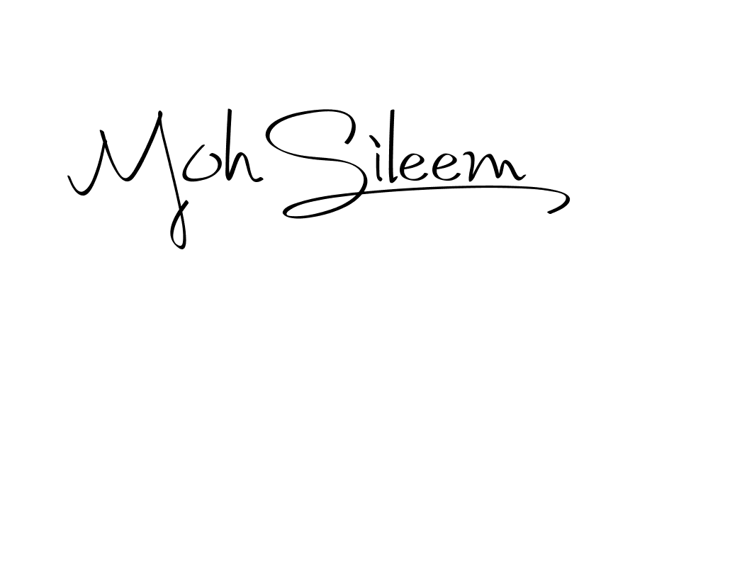 The best way (AngkanyaSebelas-qZXA5) to make a short signature is to pick only two or three words in your name. The name Ceard include a total of six letters. For converting this name. Ceard signature style 2 images and pictures png