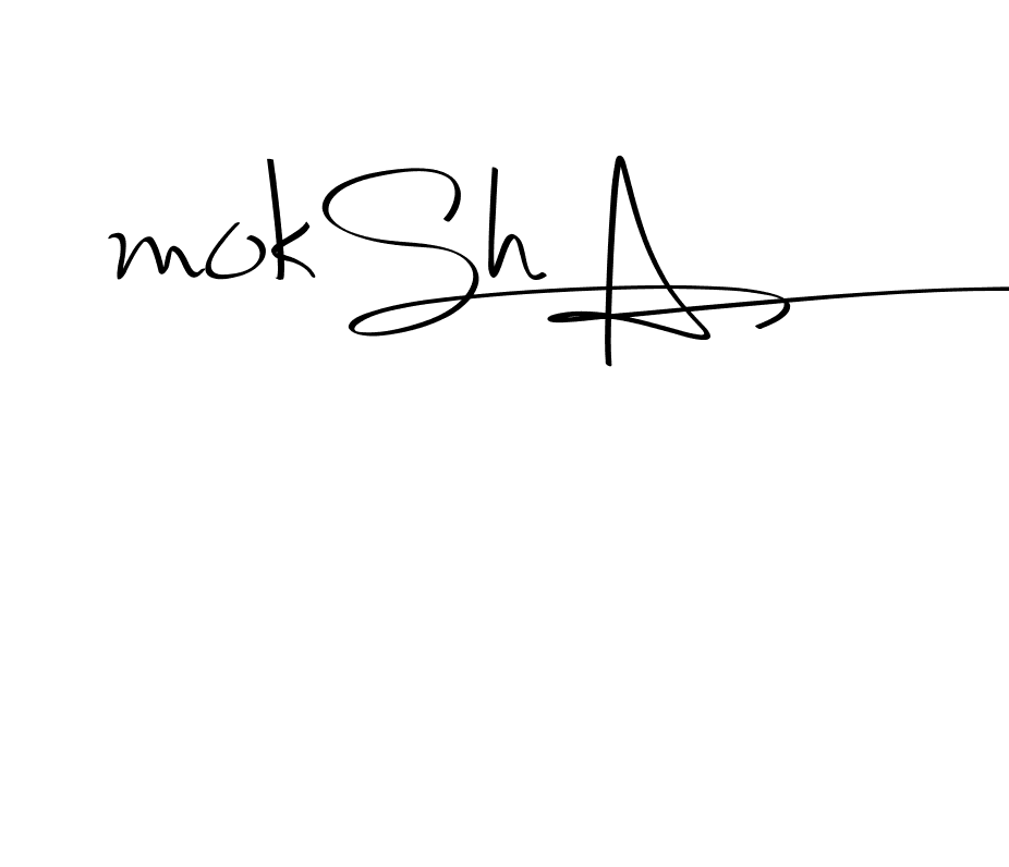The best way (AngkanyaSebelas-qZXA5) to make a short signature is to pick only two or three words in your name. The name Ceard include a total of six letters. For converting this name. Ceard signature style 2 images and pictures png