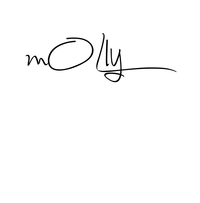 The best way (AngkanyaSebelas-qZXA5) to make a short signature is to pick only two or three words in your name. The name Ceard include a total of six letters. For converting this name. Ceard signature style 2 images and pictures png