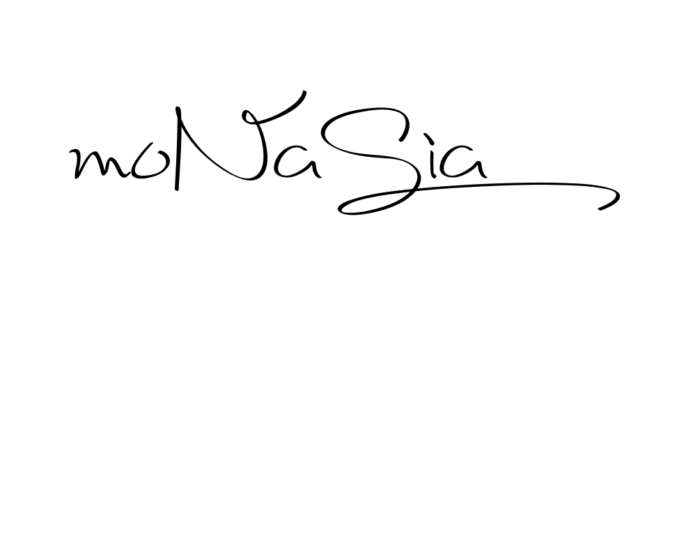 The best way (AngkanyaSebelas-qZXA5) to make a short signature is to pick only two or three words in your name. The name Ceard include a total of six letters. For converting this name. Ceard signature style 2 images and pictures png