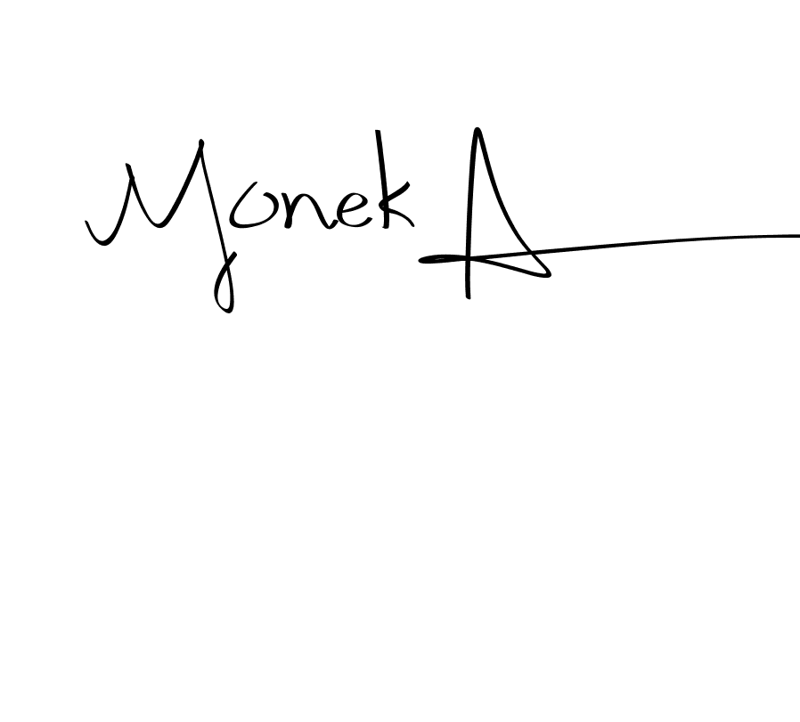 The best way (AngkanyaSebelas-qZXA5) to make a short signature is to pick only two or three words in your name. The name Ceard include a total of six letters. For converting this name. Ceard signature style 2 images and pictures png