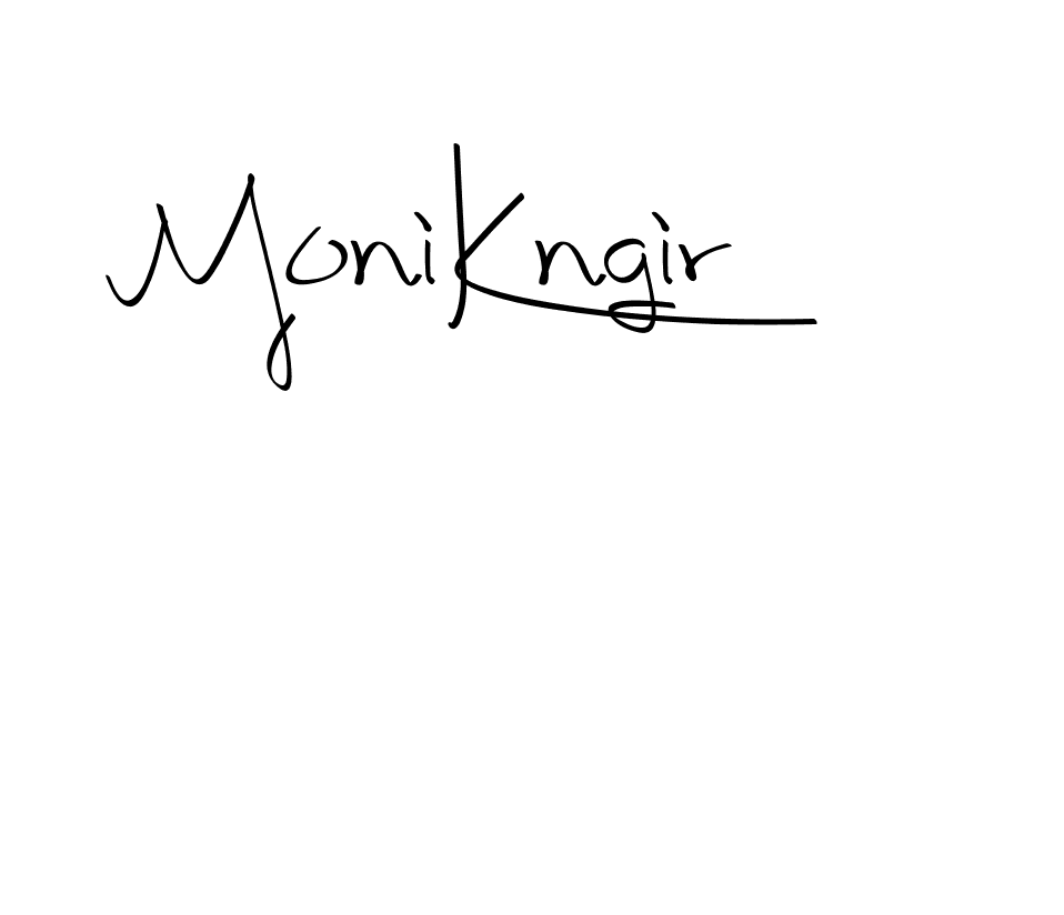 The best way (AngkanyaSebelas-qZXA5) to make a short signature is to pick only two or three words in your name. The name Ceard include a total of six letters. For converting this name. Ceard signature style 2 images and pictures png