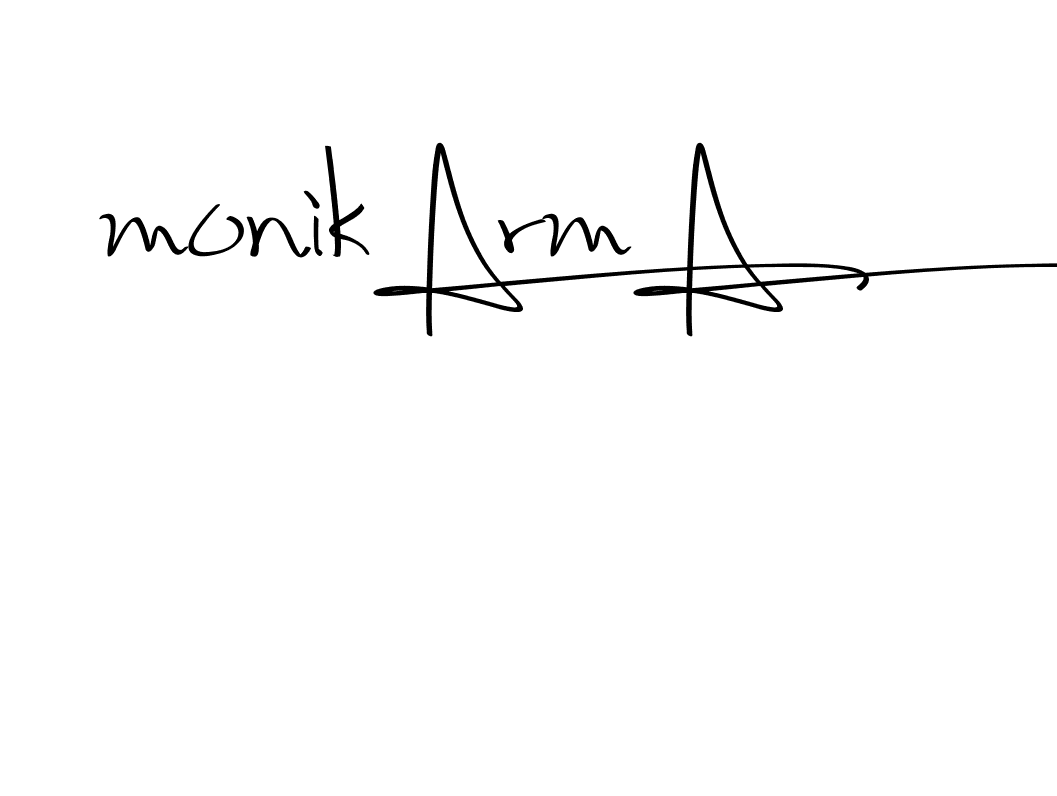 The best way (AngkanyaSebelas-qZXA5) to make a short signature is to pick only two or three words in your name. The name Ceard include a total of six letters. For converting this name. Ceard signature style 2 images and pictures png