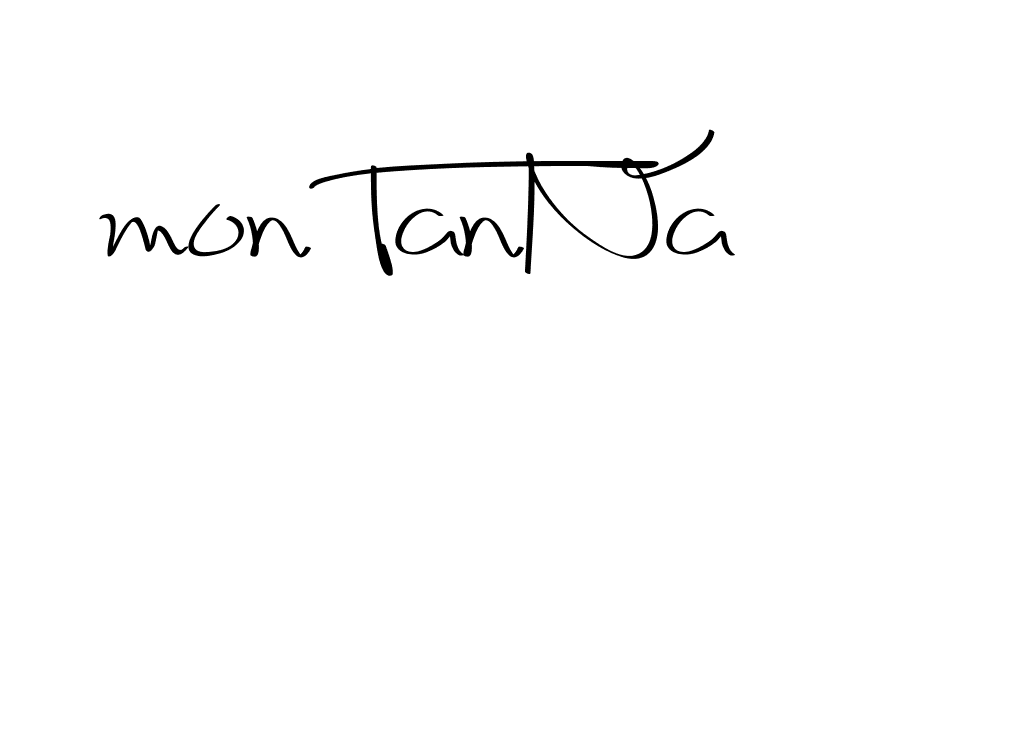 The best way (AngkanyaSebelas-qZXA5) to make a short signature is to pick only two or three words in your name. The name Ceard include a total of six letters. For converting this name. Ceard signature style 2 images and pictures png