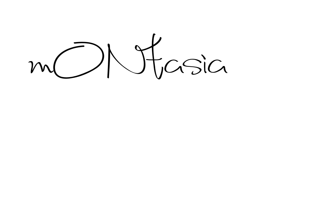 The best way (AngkanyaSebelas-qZXA5) to make a short signature is to pick only two or three words in your name. The name Ceard include a total of six letters. For converting this name. Ceard signature style 2 images and pictures png