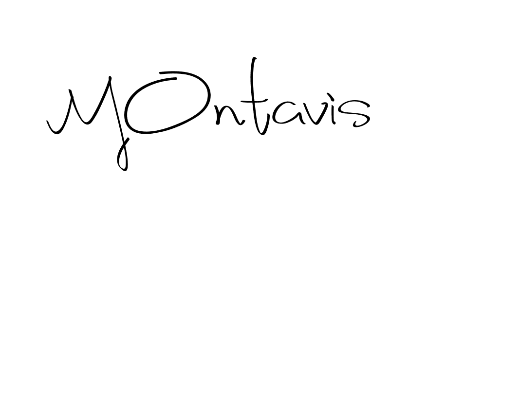 The best way (AngkanyaSebelas-qZXA5) to make a short signature is to pick only two or three words in your name. The name Ceard include a total of six letters. For converting this name. Ceard signature style 2 images and pictures png