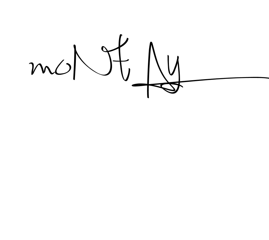 The best way (AngkanyaSebelas-qZXA5) to make a short signature is to pick only two or three words in your name. The name Ceard include a total of six letters. For converting this name. Ceard signature style 2 images and pictures png