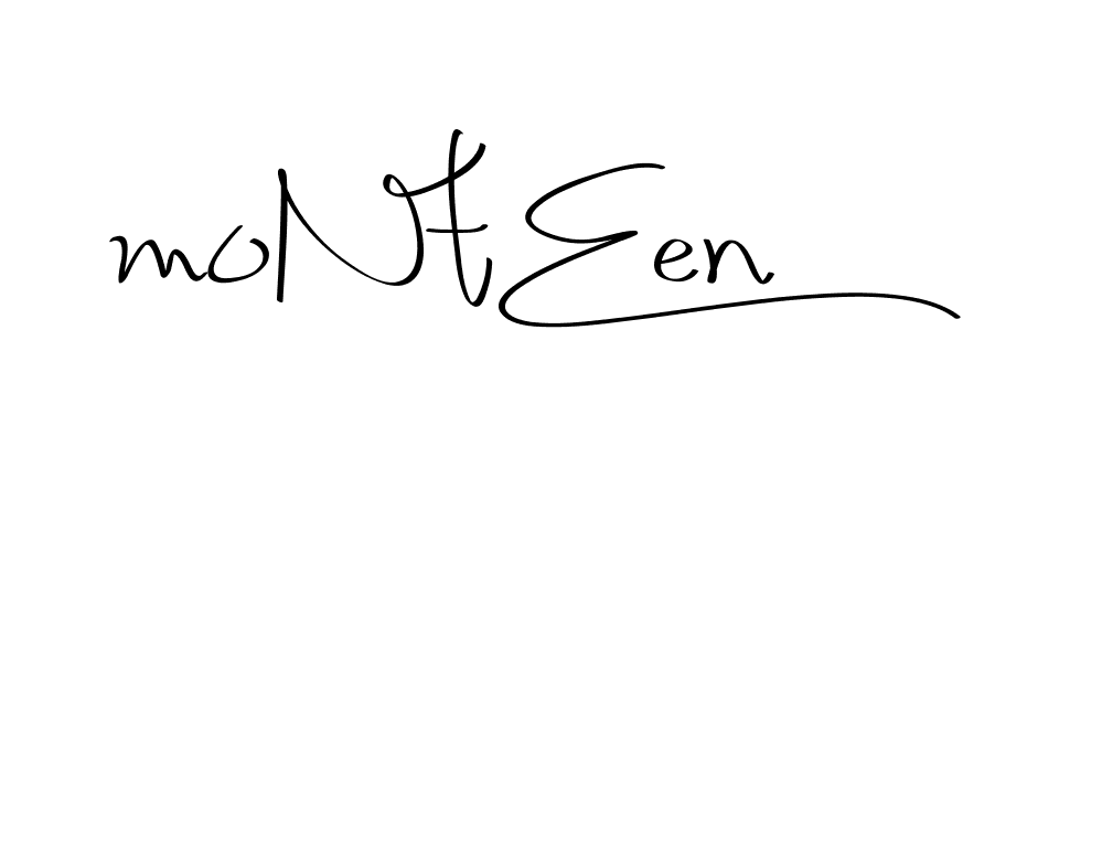 The best way (AngkanyaSebelas-qZXA5) to make a short signature is to pick only two or three words in your name. The name Ceard include a total of six letters. For converting this name. Ceard signature style 2 images and pictures png