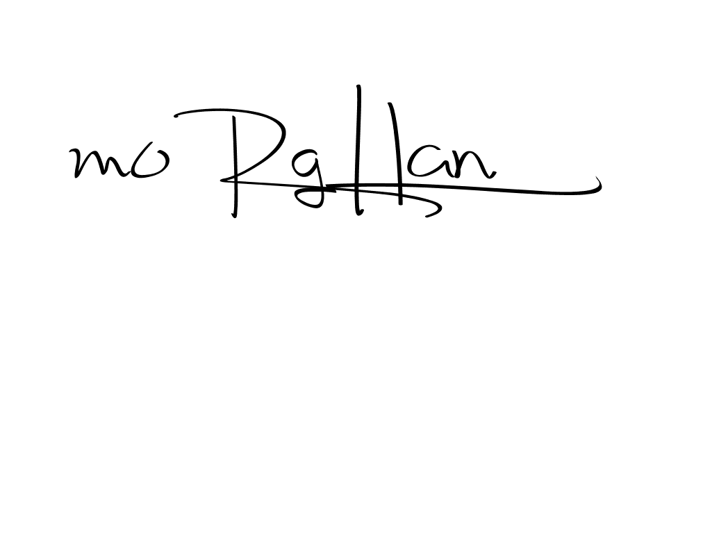 The best way (AngkanyaSebelas-qZXA5) to make a short signature is to pick only two or three words in your name. The name Ceard include a total of six letters. For converting this name. Ceard signature style 2 images and pictures png