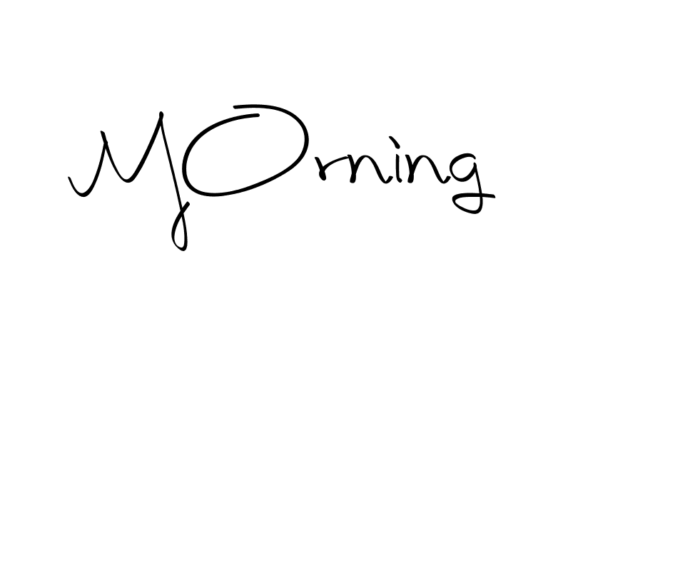 The best way (AngkanyaSebelas-qZXA5) to make a short signature is to pick only two or three words in your name. The name Ceard include a total of six letters. For converting this name. Ceard signature style 2 images and pictures png