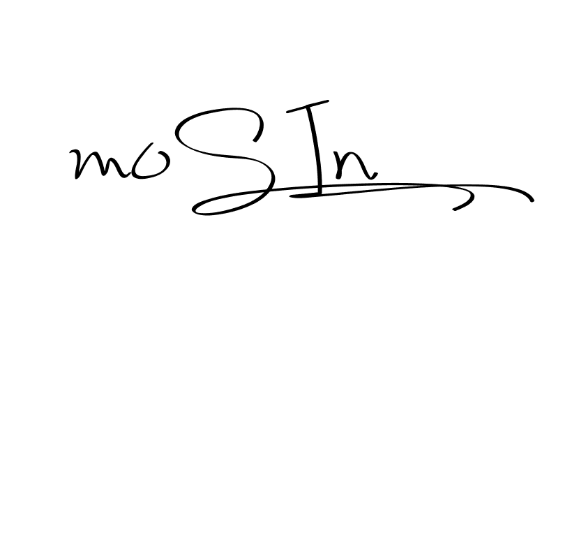 The best way (AngkanyaSebelas-qZXA5) to make a short signature is to pick only two or three words in your name. The name Ceard include a total of six letters. For converting this name. Ceard signature style 2 images and pictures png