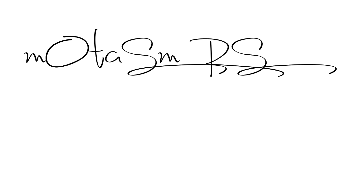 The best way (AngkanyaSebelas-qZXA5) to make a short signature is to pick only two or three words in your name. The name Ceard include a total of six letters. For converting this name. Ceard signature style 2 images and pictures png