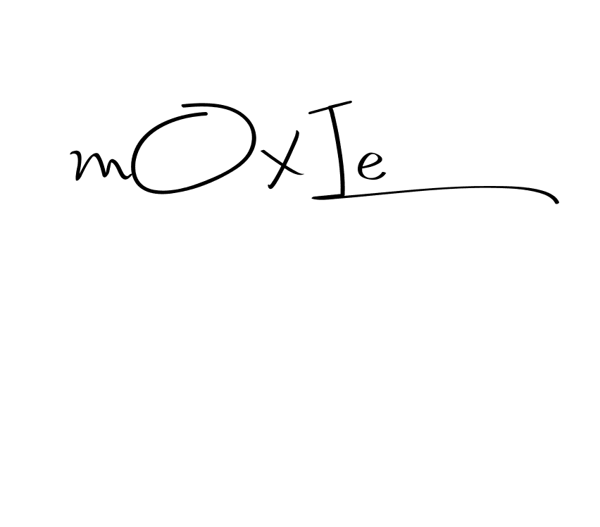 The best way (AngkanyaSebelas-qZXA5) to make a short signature is to pick only two or three words in your name. The name Ceard include a total of six letters. For converting this name. Ceard signature style 2 images and pictures png
