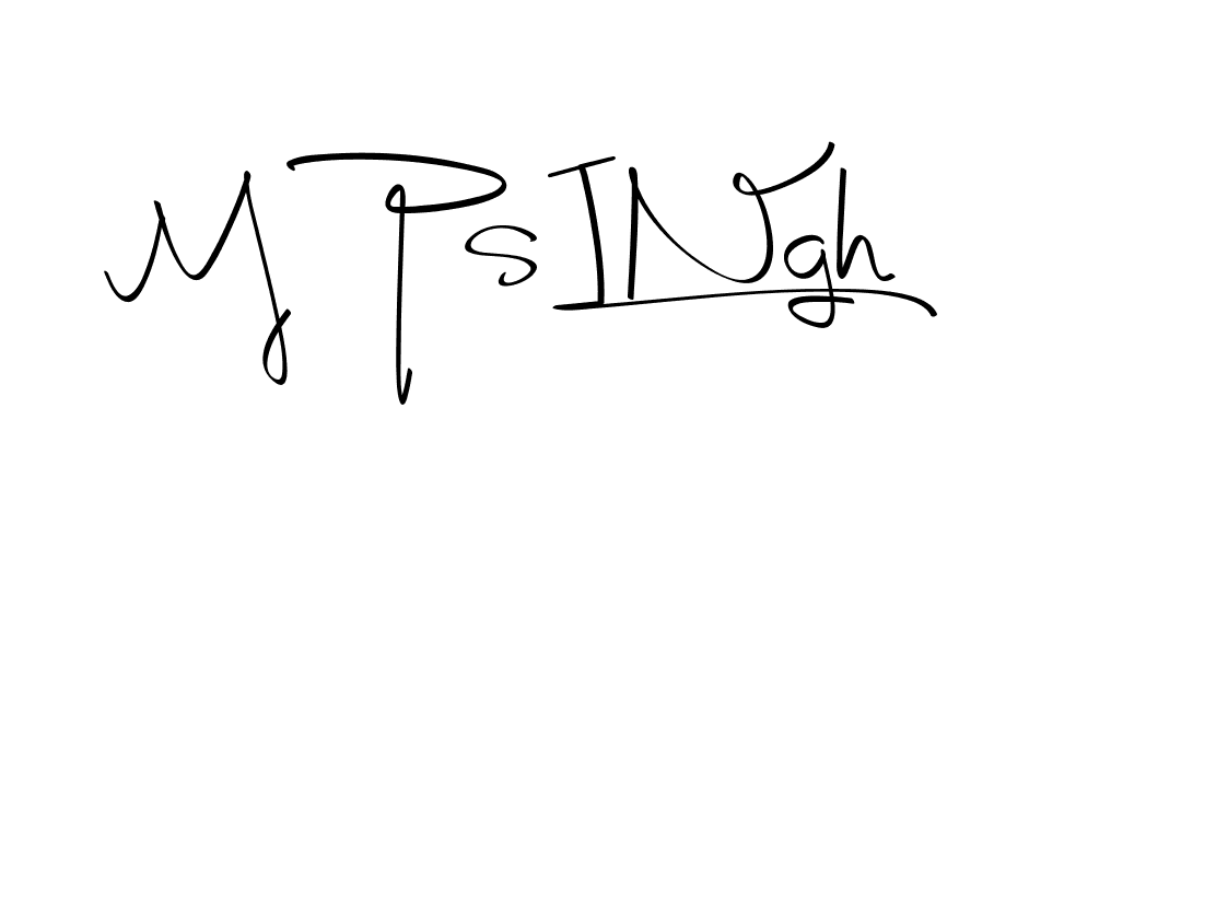 The best way (AngkanyaSebelas-qZXA5) to make a short signature is to pick only two or three words in your name. The name Ceard include a total of six letters. For converting this name. Ceard signature style 2 images and pictures png