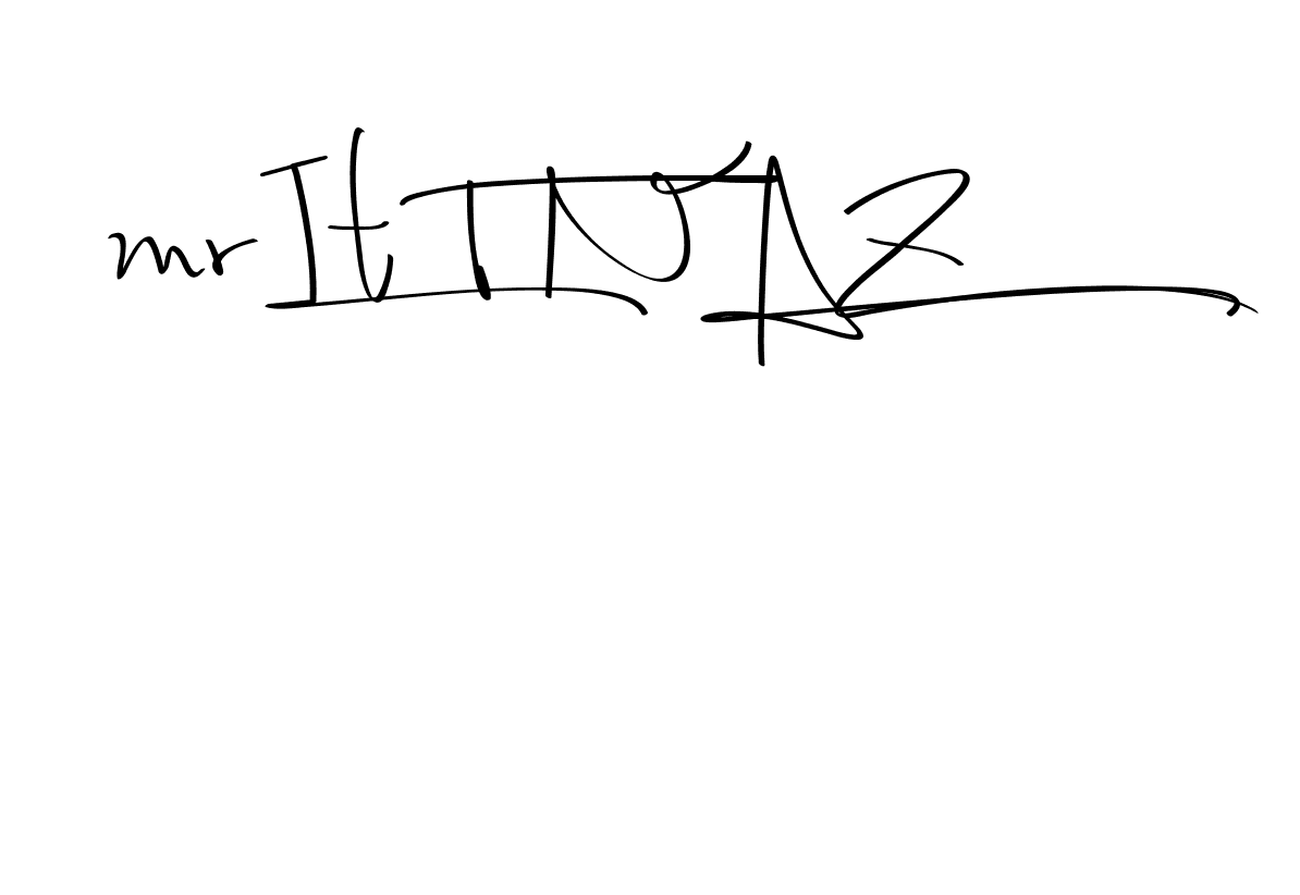 The best way (AngkanyaSebelas-qZXA5) to make a short signature is to pick only two or three words in your name. The name Ceard include a total of six letters. For converting this name. Ceard signature style 2 images and pictures png