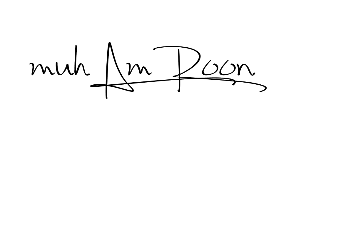 The best way (AngkanyaSebelas-qZXA5) to make a short signature is to pick only two or three words in your name. The name Ceard include a total of six letters. For converting this name. Ceard signature style 2 images and pictures png