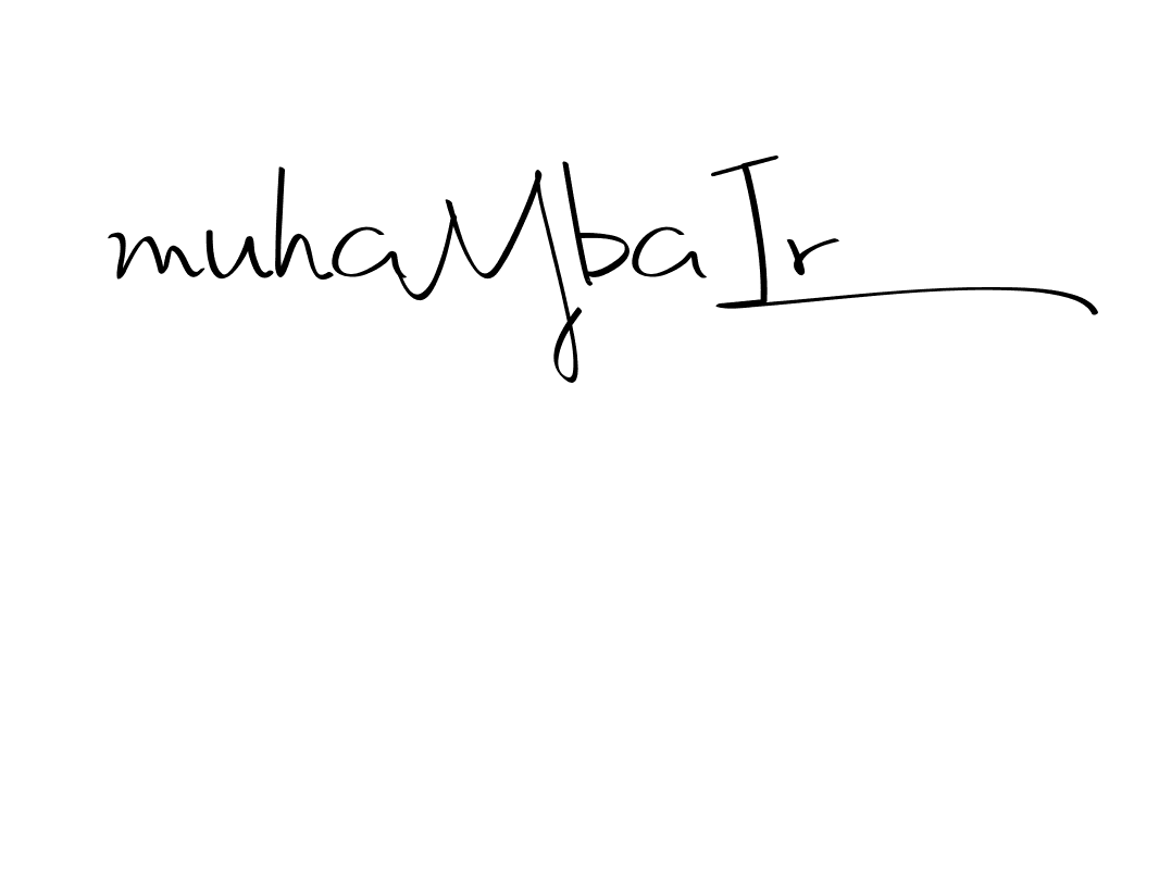 The best way (AngkanyaSebelas-qZXA5) to make a short signature is to pick only two or three words in your name. The name Ceard include a total of six letters. For converting this name. Ceard signature style 2 images and pictures png