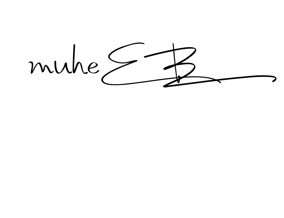 The best way (AngkanyaSebelas-qZXA5) to make a short signature is to pick only two or three words in your name. The name Ceard include a total of six letters. For converting this name. Ceard signature style 2 images and pictures png