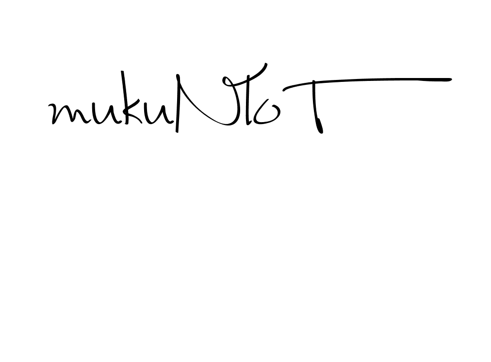 The best way (AngkanyaSebelas-qZXA5) to make a short signature is to pick only two or three words in your name. The name Ceard include a total of six letters. For converting this name. Ceard signature style 2 images and pictures png