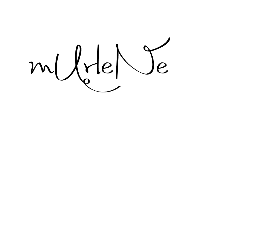 The best way (AngkanyaSebelas-qZXA5) to make a short signature is to pick only two or three words in your name. The name Ceard include a total of six letters. For converting this name. Ceard signature style 2 images and pictures png