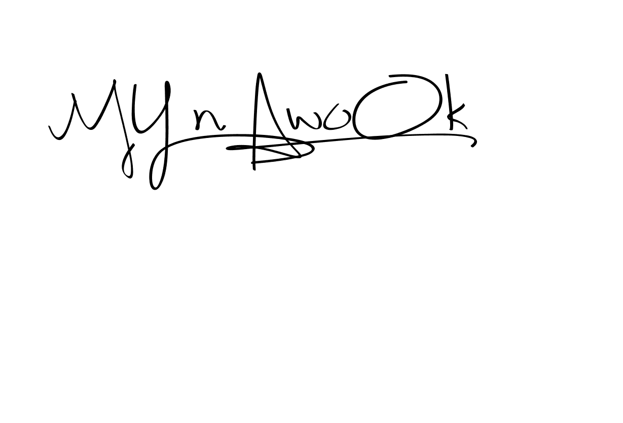 The best way (AngkanyaSebelas-qZXA5) to make a short signature is to pick only two or three words in your name. The name Ceard include a total of six letters. For converting this name. Ceard signature style 2 images and pictures png