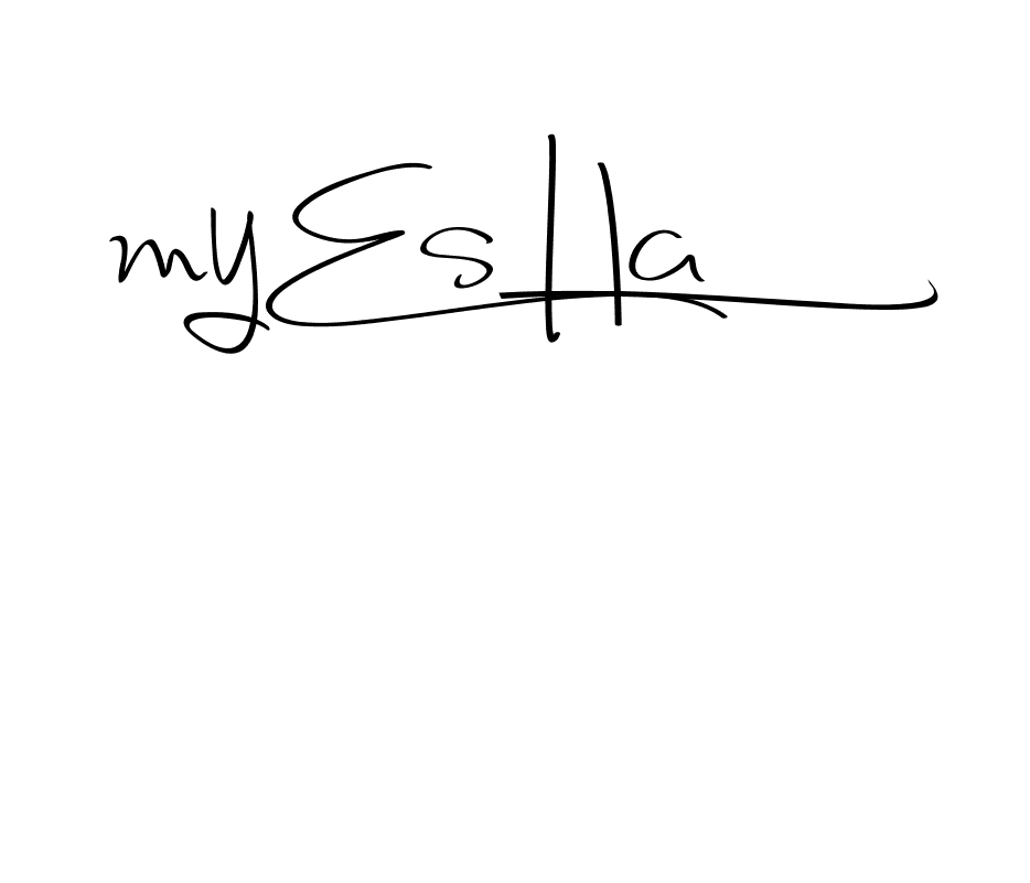 The best way (AngkanyaSebelas-qZXA5) to make a short signature is to pick only two or three words in your name. The name Ceard include a total of six letters. For converting this name. Ceard signature style 2 images and pictures png