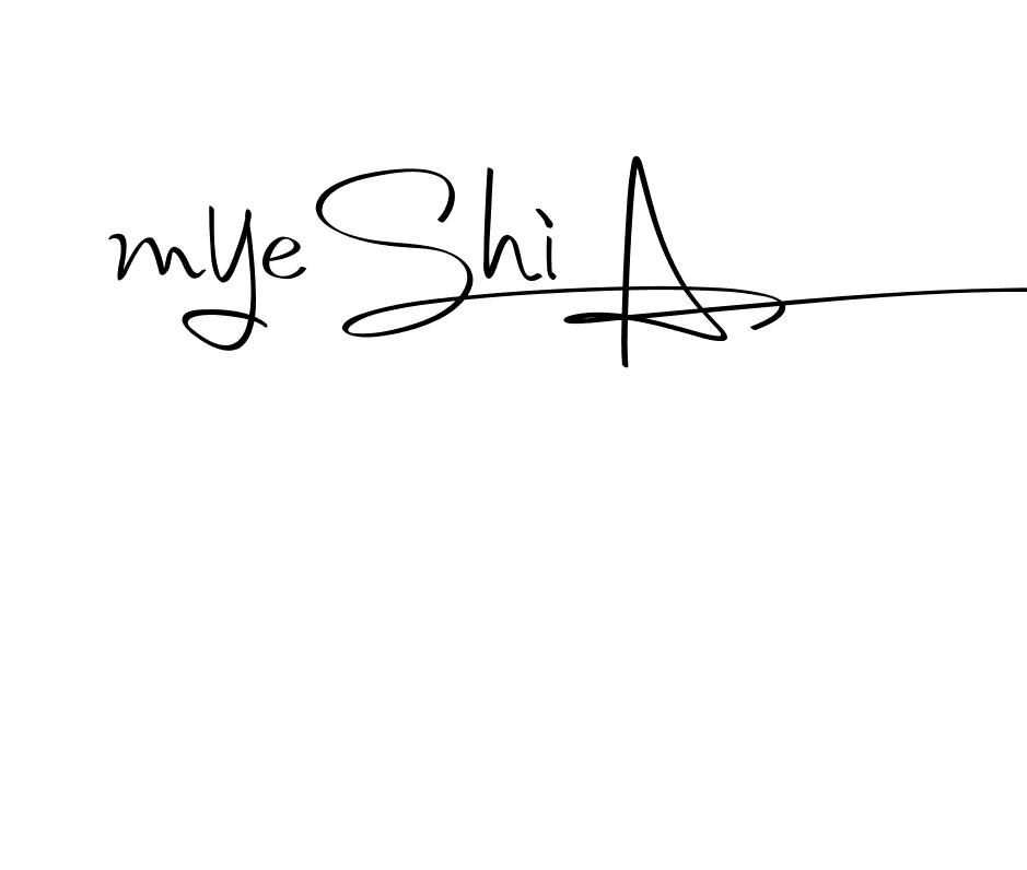 The best way (AngkanyaSebelas-qZXA5) to make a short signature is to pick only two or three words in your name. The name Ceard include a total of six letters. For converting this name. Ceard signature style 2 images and pictures png
