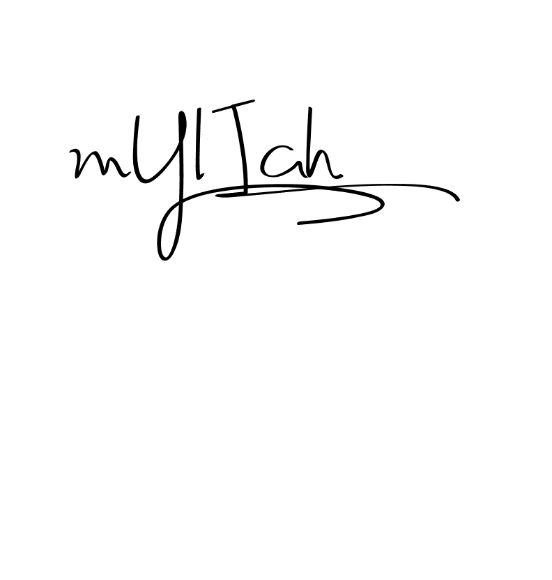 The best way (AngkanyaSebelas-qZXA5) to make a short signature is to pick only two or three words in your name. The name Ceard include a total of six letters. For converting this name. Ceard signature style 2 images and pictures png