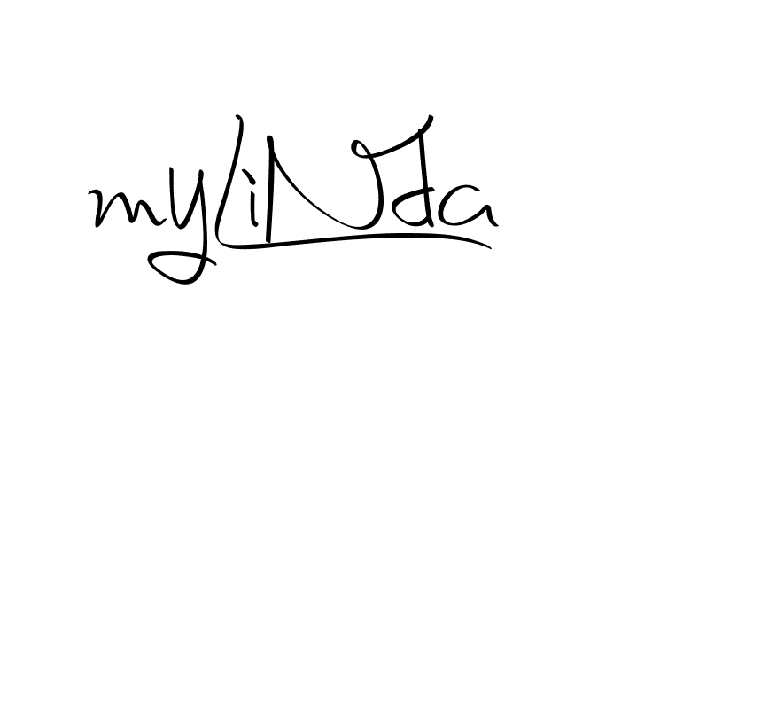 The best way (AngkanyaSebelas-qZXA5) to make a short signature is to pick only two or three words in your name. The name Ceard include a total of six letters. For converting this name. Ceard signature style 2 images and pictures png