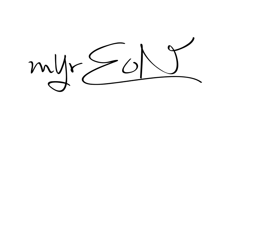 The best way (AngkanyaSebelas-qZXA5) to make a short signature is to pick only two or three words in your name. The name Ceard include a total of six letters. For converting this name. Ceard signature style 2 images and pictures png