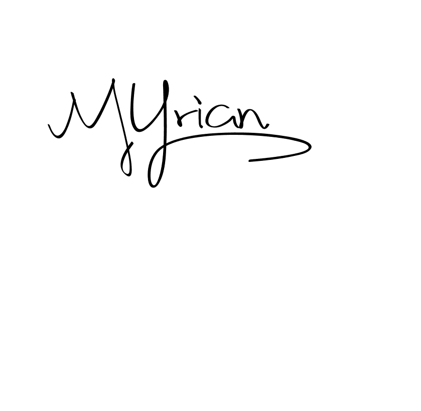 The best way (AngkanyaSebelas-qZXA5) to make a short signature is to pick only two or three words in your name. The name Ceard include a total of six letters. For converting this name. Ceard signature style 2 images and pictures png