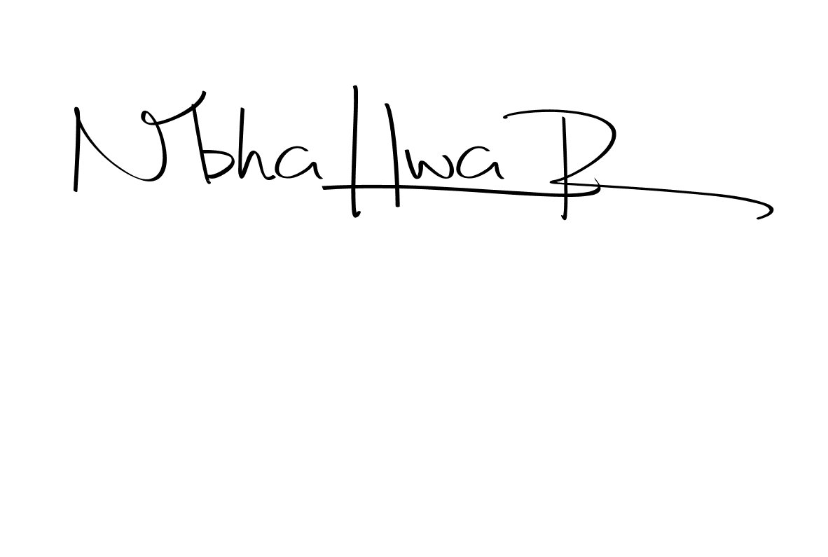 The best way (AngkanyaSebelas-qZXA5) to make a short signature is to pick only two or three words in your name. The name Ceard include a total of six letters. For converting this name. Ceard signature style 2 images and pictures png