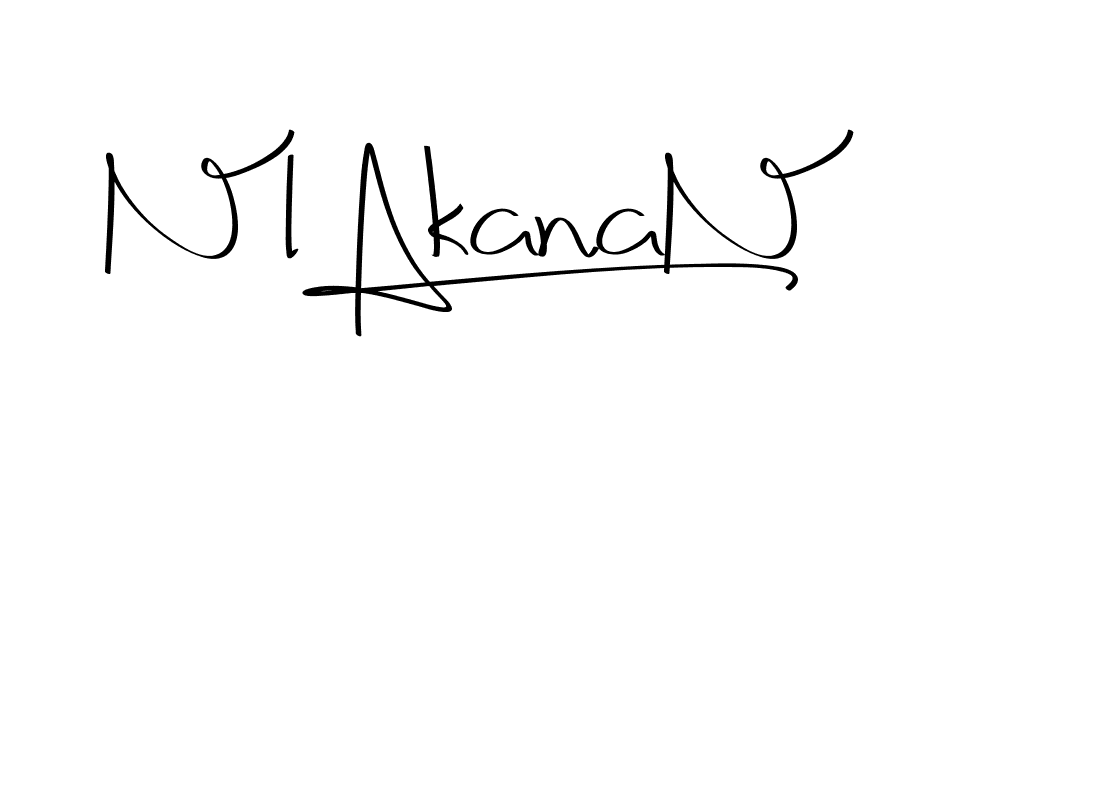 The best way (AngkanyaSebelas-qZXA5) to make a short signature is to pick only two or three words in your name. The name Ceard include a total of six letters. For converting this name. Ceard signature style 2 images and pictures png