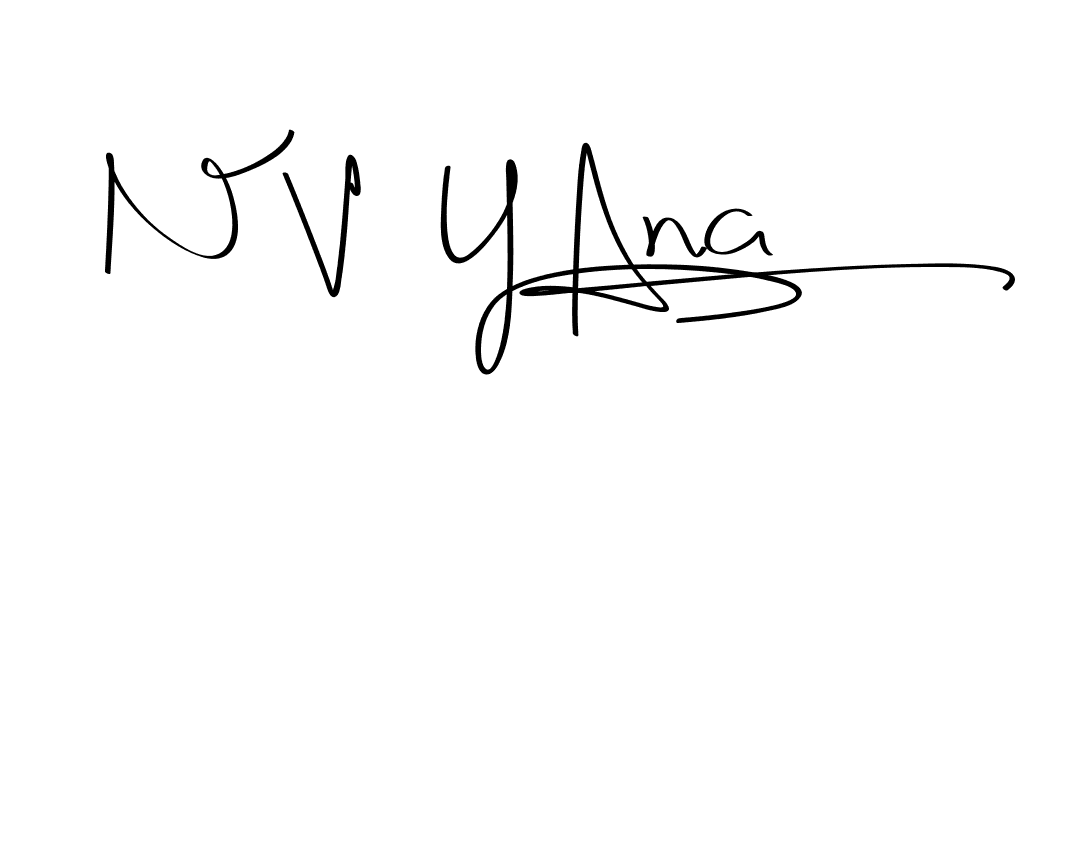 The best way (AngkanyaSebelas-qZXA5) to make a short signature is to pick only two or three words in your name. The name Ceard include a total of six letters. For converting this name. Ceard signature style 2 images and pictures png