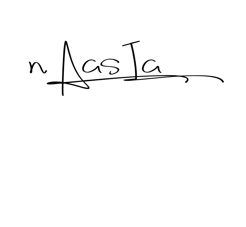 The best way (AngkanyaSebelas-qZXA5) to make a short signature is to pick only two or three words in your name. The name Ceard include a total of six letters. For converting this name. Ceard signature style 2 images and pictures png