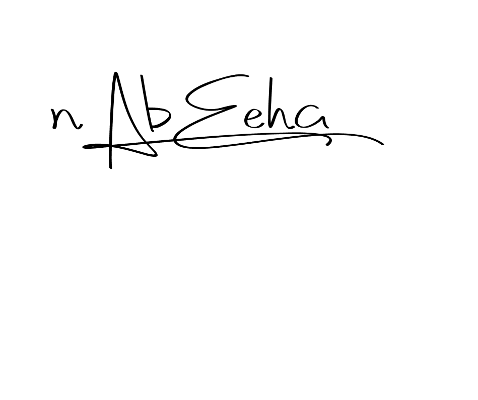 The best way (AngkanyaSebelas-qZXA5) to make a short signature is to pick only two or three words in your name. The name Ceard include a total of six letters. For converting this name. Ceard signature style 2 images and pictures png