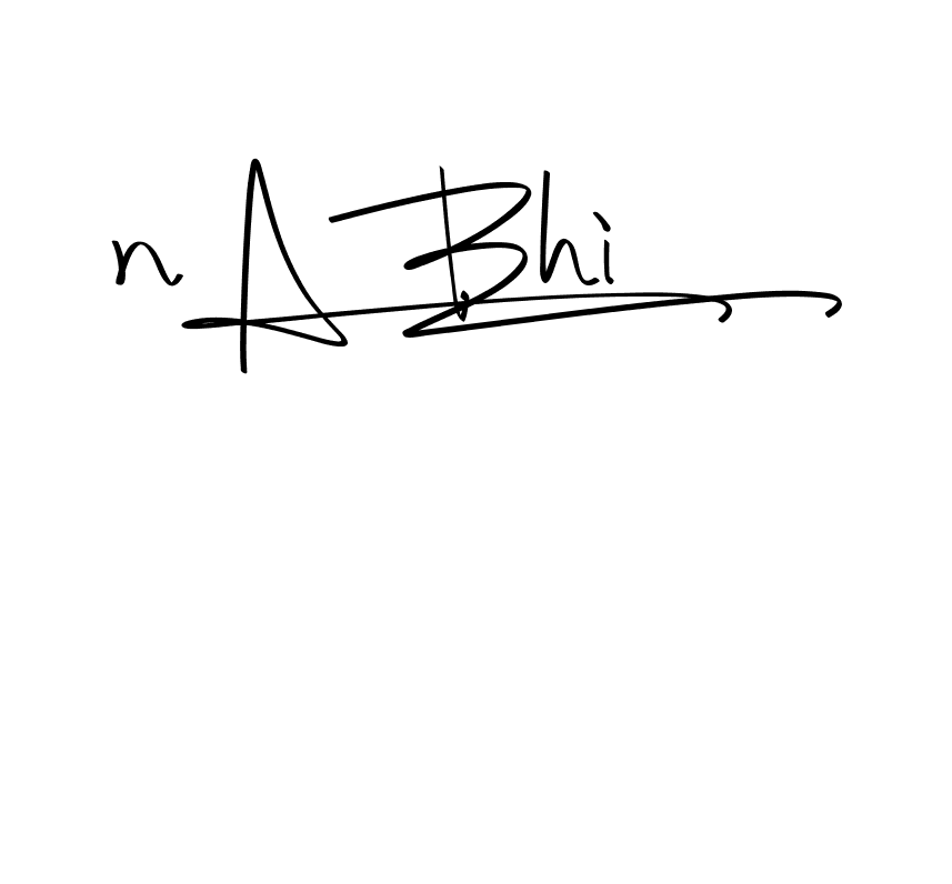 The best way (AngkanyaSebelas-qZXA5) to make a short signature is to pick only two or three words in your name. The name Ceard include a total of six letters. For converting this name. Ceard signature style 2 images and pictures png