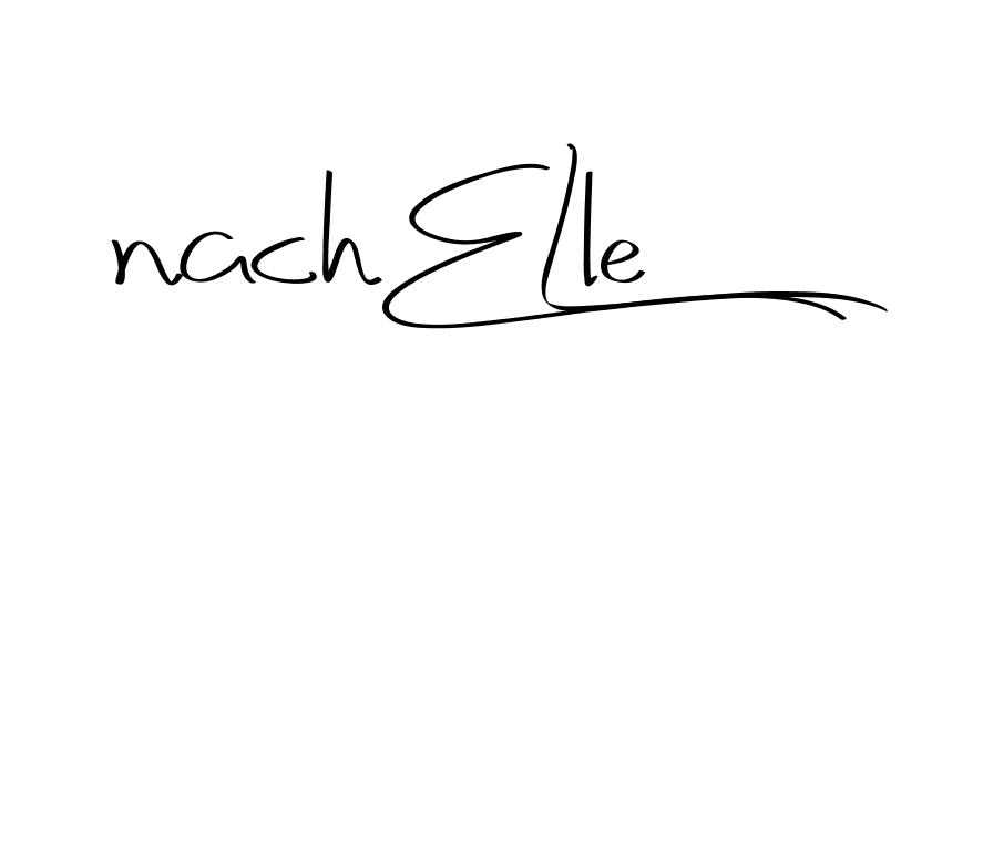 The best way (AngkanyaSebelas-qZXA5) to make a short signature is to pick only two or three words in your name. The name Ceard include a total of six letters. For converting this name. Ceard signature style 2 images and pictures png