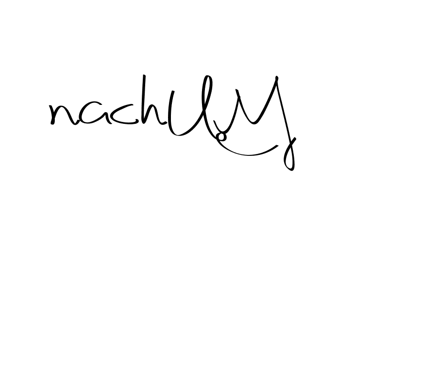 The best way (AngkanyaSebelas-qZXA5) to make a short signature is to pick only two or three words in your name. The name Ceard include a total of six letters. For converting this name. Ceard signature style 2 images and pictures png