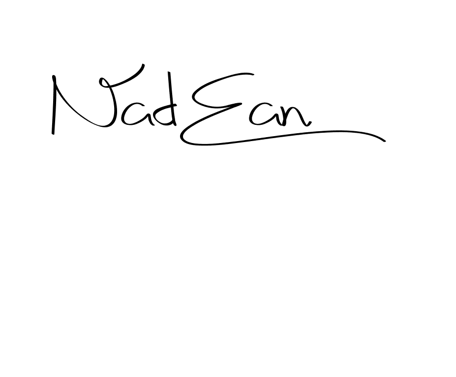 The best way (AngkanyaSebelas-qZXA5) to make a short signature is to pick only two or three words in your name. The name Ceard include a total of six letters. For converting this name. Ceard signature style 2 images and pictures png