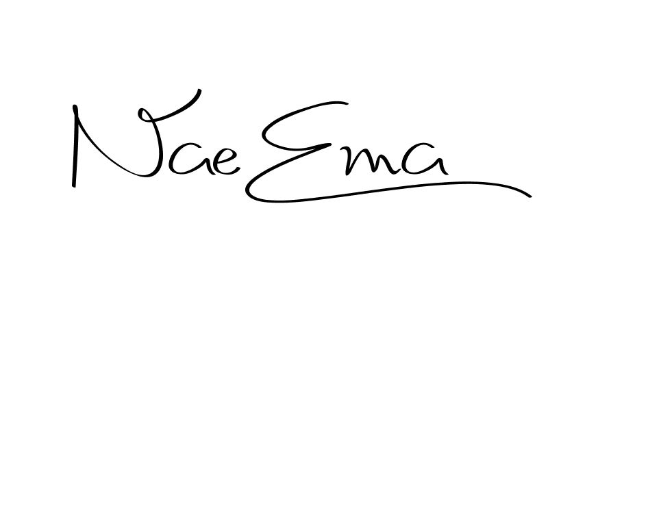 The best way (AngkanyaSebelas-qZXA5) to make a short signature is to pick only two or three words in your name. The name Ceard include a total of six letters. For converting this name. Ceard signature style 2 images and pictures png