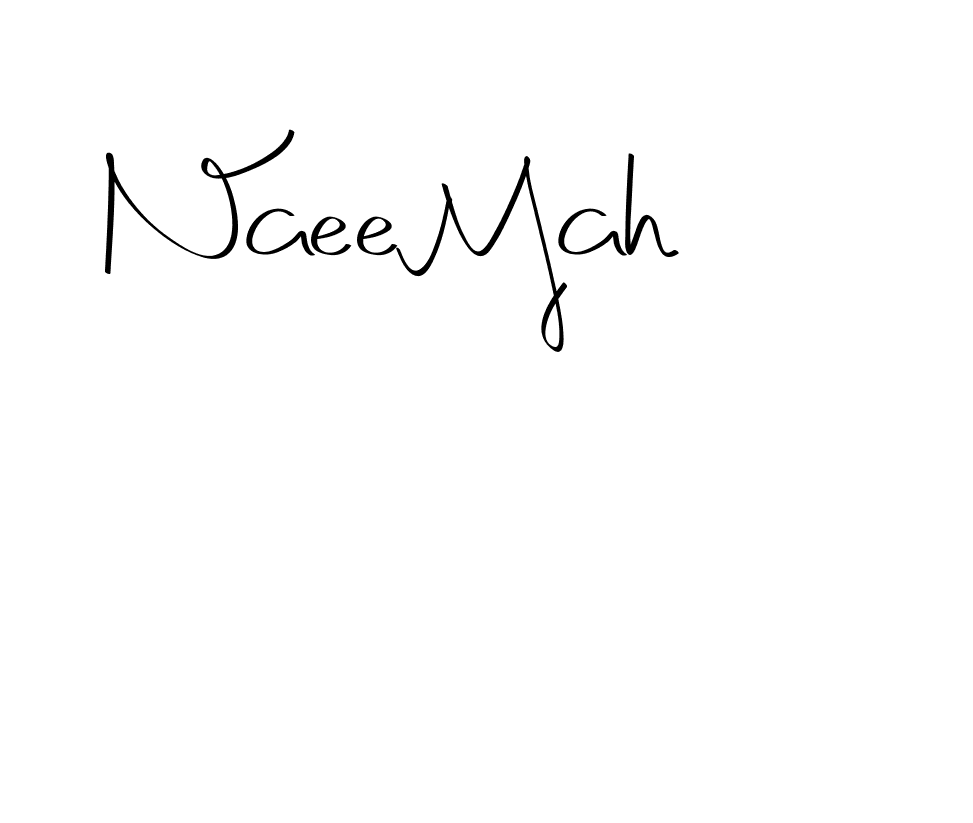 The best way (AngkanyaSebelas-qZXA5) to make a short signature is to pick only two or three words in your name. The name Ceard include a total of six letters. For converting this name. Ceard signature style 2 images and pictures png