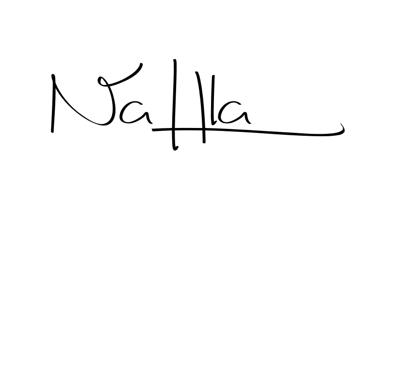 The best way (AngkanyaSebelas-qZXA5) to make a short signature is to pick only two or three words in your name. The name Ceard include a total of six letters. For converting this name. Ceard signature style 2 images and pictures png